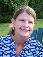 Obituary of Maria M. Ulla-Britt Libre