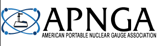 APNGA