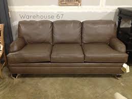 Faux Ostrich Leather Sofa Here At Warehouse 67 Was 1898 Now Only 999 Www Warehouse67design Com Leather Sofa Sofa Ostrich Leather
