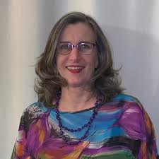 Any suggestion for a delicious breakfast place ?