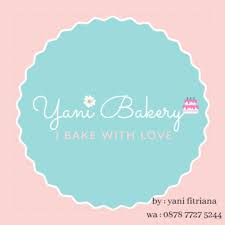 2.3 logo olshop kosong keren. Jasa Design Logo Olshop Desain Kerajinan Tangan Lainnya Di Carousell