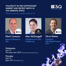 3iqresearch #cryptoassets