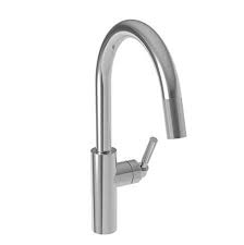 Maybe you would like to learn more about one of these? Newport Brass Kitchen Kitchen Faucets Russell Hardware Plumbing Hardware Showroom