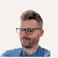 2900+ "Else" profiles