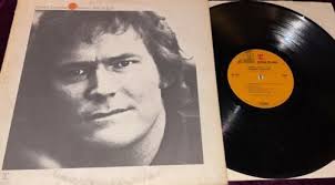 Gordon Rowland ♫ Rowland Plays Rowland: Expressions of a Young Composer ♫  Vinyl