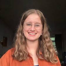 Caroline Taylor (@CarolineRuth)