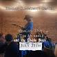 Sean Carson: Reagan TN Community Center