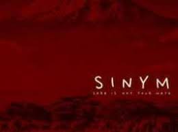 Download Freebeat Celetronic Riddim Prod By Sarz Instrumentals Com Ng