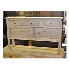 Maybe you would like to learn more about one of these? Narrow Console Table With Storage Ideas On Foter
