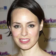 Carrie & Barry (2004)