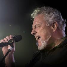 Ross Wilson Tickets, Tour Dates & Concerts 2027 & 2026