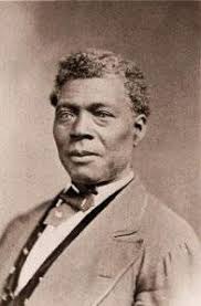 CrossRoads: September 2022 by Community News