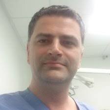 Ilir Hasani (@Ilir__Hasani___)