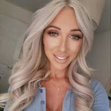 I have been under estimated my entire life.