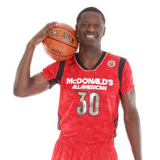 View his overall, offense & defense attributes, badges, and compare him with other players in the league. The Case For Tanking Julius Randle Liberty Ballers