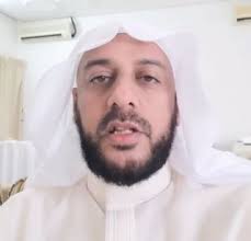 Menurut informasi, syekh ali jaber meninggal di rs yarsi hari ini, 14 januari 2021. Nasional Inna Lillahi Wa Inna Iliaihi Rajiun Syekh Ali Jaber Meninggal Dunia