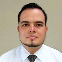 200+ "Aviles Jimenez" profiles