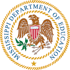 Become A Teacher In Mississippi | Mississippi Teacher Certification