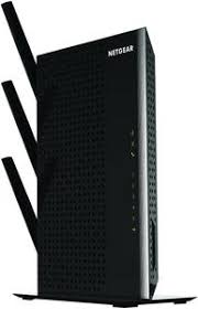 Netgear Ex7000 Default Password Login Firmwares And Reset Instructions Routerreset
