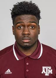 Missouri Knocks off Texas A&M, 34-27