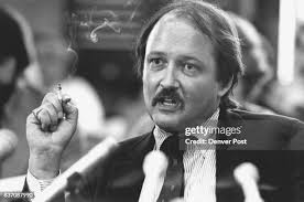 318 Aug 9 1982 Stock Photos, High-Res Pictures, and Images