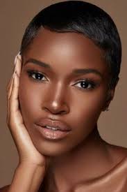 15 Beauty photography ideas