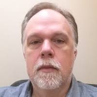 Bruce Wellman Email & Phone Number