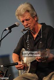 149 John Hammond Musician Stock Photos, High-Res Pictures, and Images