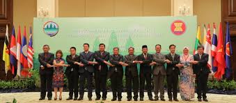 Closer ties with asean are supported by all political parties in east timor. Asean Headquarters Will Remain In Jakarta