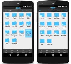 All apks for (universal) variant (page 8) . Es File Explorer File Manager Pro V1 1 4 1 V4 2 8 0 Mod Latest Apk4free