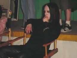 Joey jordison, a founding member of iowa metal band slipknot and a prolific drummer, has passed away at rest in peace, joey jordison: Joey Jordison