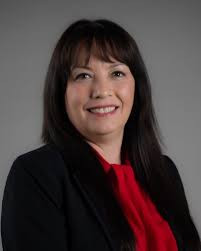 Alejandra (Ali) Sierra Aguilar Obituary 2024