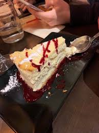 Strada Le Plessis Robinson Restaurant Reviews Photos Phone Number Tripadvisor