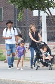 Ellen kathleen pompeo is an american actress and producer. Ellen Pompeo Kids