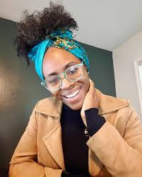 The Gypsy of Bali : Sheila @call_me_a_gypsy