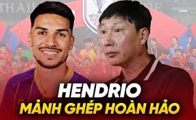 Ánh Viên tái xuất, suýt bị “đàn em” 13 tuổi vượt mặt ở Đại hội Thể thao  toàn quốc