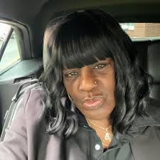 Volunteers of America Mid-States