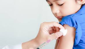 Άνοιξε το απόγευμα της πέμπτης η πλατφόρμα για να κλείσουν ραντεβού για εμβολιασμό κατά του κορωνοϊού οι έφηβοι από 15 έως 17 ετών. Emboliasmos 15 17 Etwn Anoigei Shmera H Platforma Pws 8a Kleinontai Ta Ranteboy