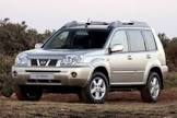 Nissan-X-Trail-(2001)