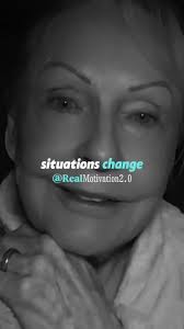 Before You Try to Change A Grandparent Think about This