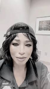 Explore the Whitney Lululemon Collection