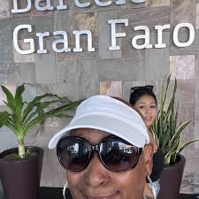 TOP 10 BEST Travel Agents in Moreno Valley, CA