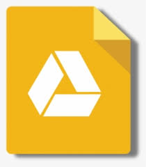 How to create a transparent logo? Google Drive Png Images Transparent Google Drive Image Download Pngitem
