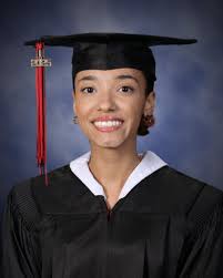 Representing 52 years of graduates---1964 thru 2016. Taken in 2015 Jeff  Babers, Fred Felty, Evangelyn Jordan, Virginia Kinser Tjaden, Vicki Ellis  Griffis, Debra Davis, Bob Barnard, Sammy Tate Griffis, Micah McCaslin