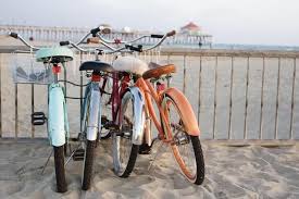 kylie the best of 2009 自転車に乗る ビーチクルーザー クルーザー