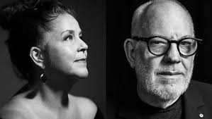 RECORDINGS — Michelle Nicolle