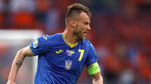 Ukraine vs north macedonia latest odds. Psnvw1l8qhryfm