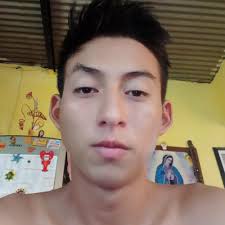 Gabriel Efren Avila Gaxiola