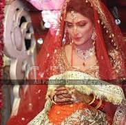 aiza khan from www.pinterest.com