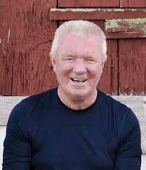 Contributions to the tribute of Douglas Earl Deline